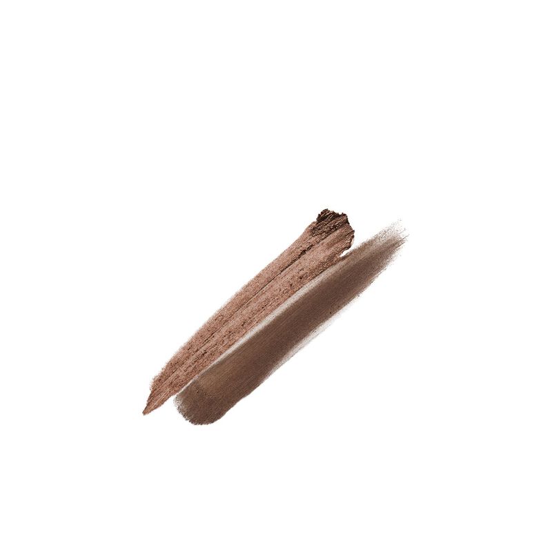 Clinique High Impact Shadow Play&trade; Shadow + Definer  Double Latte image number 1